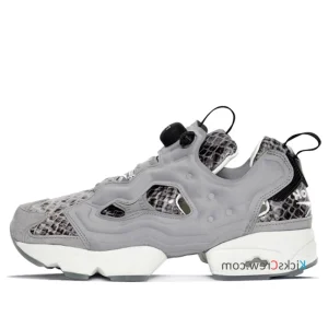 (WMNS) Reebok Disney x InstaPump Fury 'The Jungle Book' AQ9214