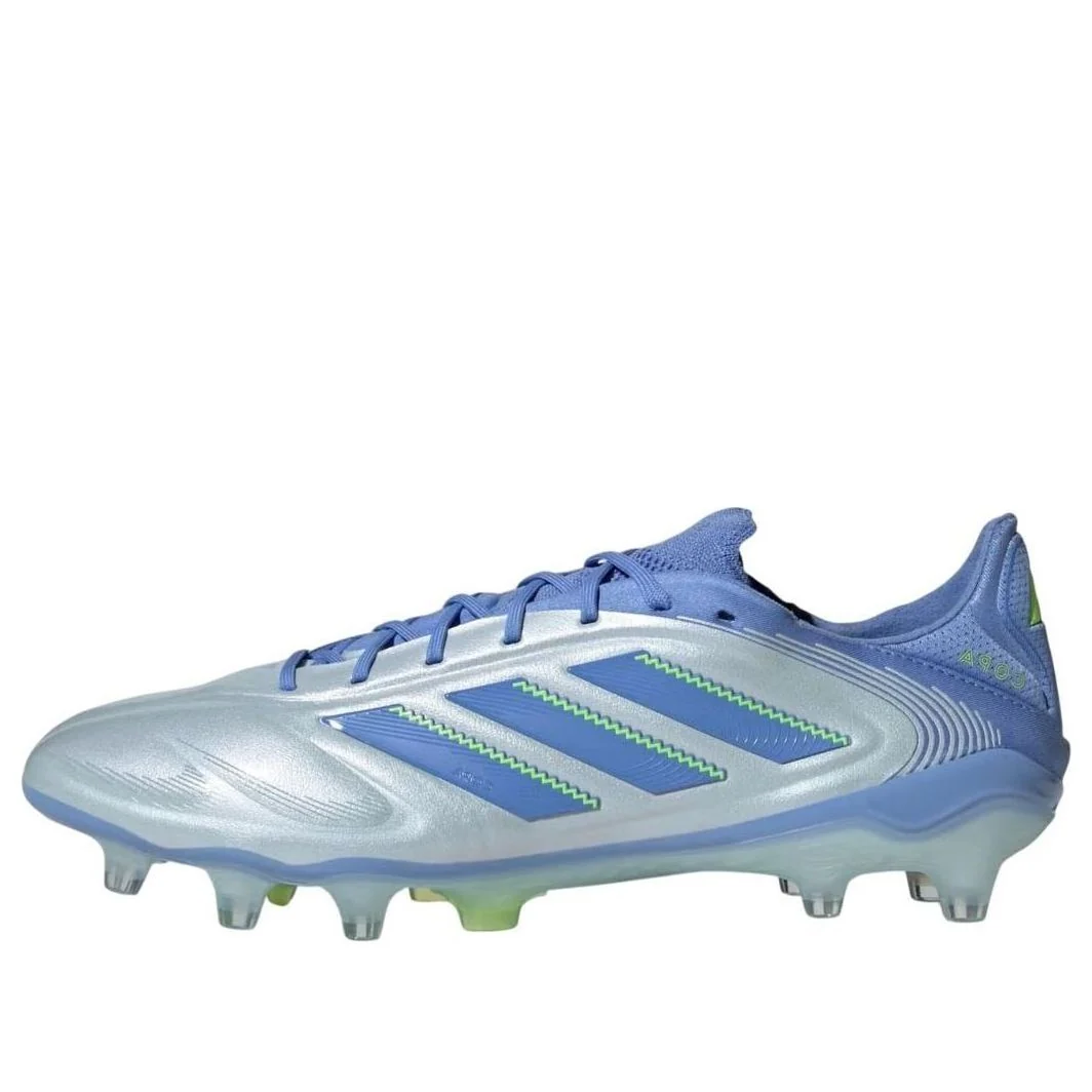 adidas Copa Pure 3 Elite FG 'Celestial Victory' ID9038