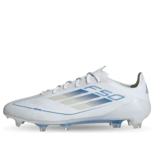 adidas F50 Elite FG 'Polar Victory Pack White Blue' IE1204