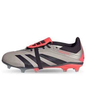 (GS) adidas Predator Elite FT FG 'Vivid Horizon Pack Bronze' IH7583