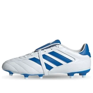 adidas Copa Gloro 2 FG 'David Beckham Special Edition White' JH6661