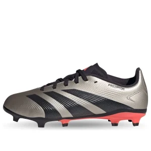 (GS) adidas Predator League FG 'Vivid Horizon Pack Bronze' IF6354