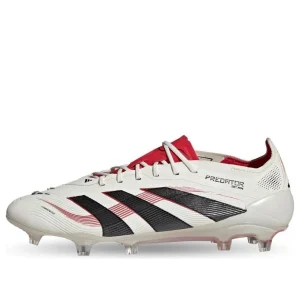 adidas Predator Elite FG 'Goal Hunter Pack Champagne' ID3880