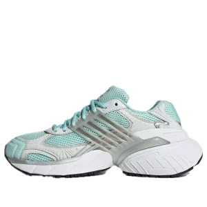 (WMNS) adidas Adistar XLG 'Blue Silver Cloud White' IF6937