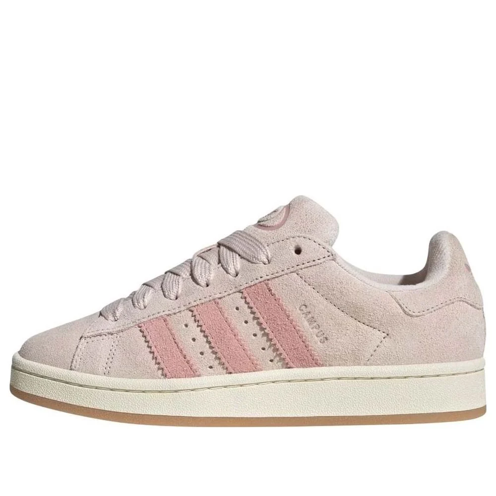 (WMNS) adidas Campus 00s 'Wonder Quartz Wonder Mauve' JH5628