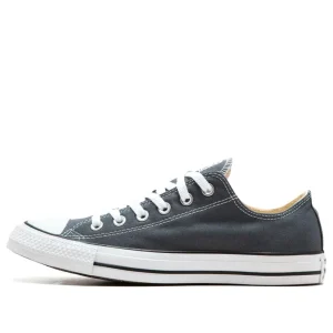 Converse Chuck Taylor All Star Ox 'Sharkskin' 155574F