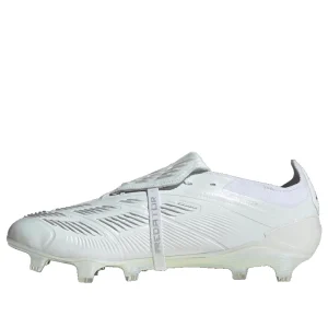 adidas Predator 24 Elite FT FG 'Pearlized Pack' IE1811