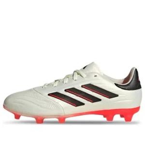 adidas Copa Pure 2 Elite FG 'Solar Energy Pack' IE4985