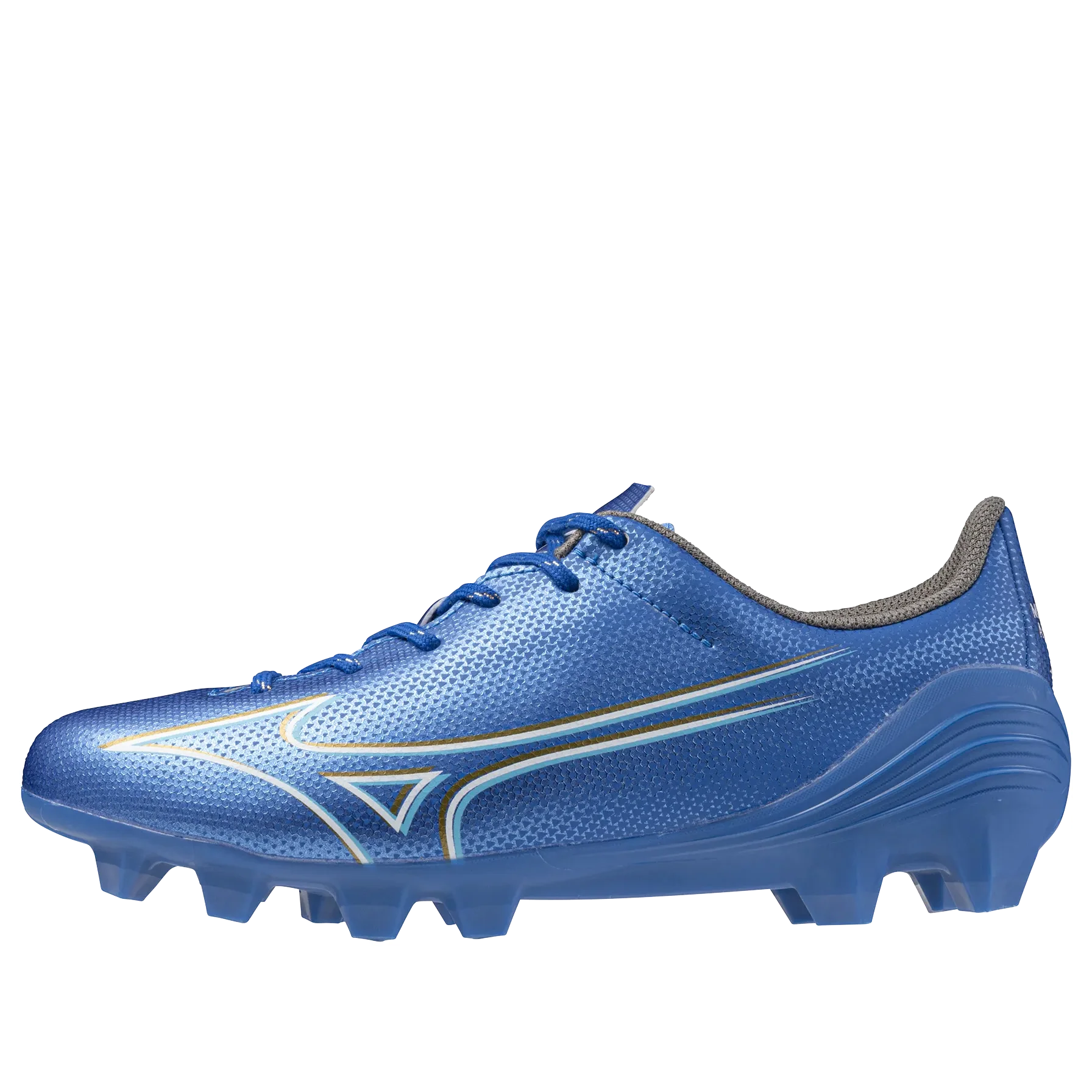 Mizuno Alpha Japan FG 'Mugen Pack' P1GA246027