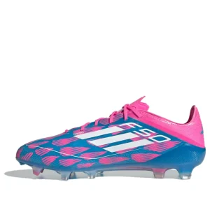 adidas F50 Elite Firm Ground 'Reemergence Pack' IE3188