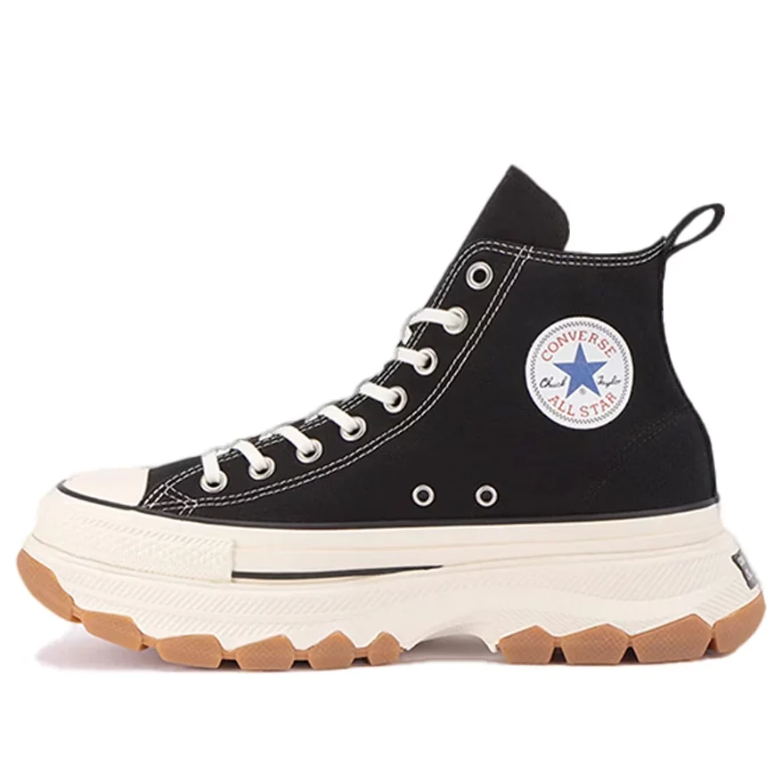 Converse All Star 100 Trekwave Hi 31307101210