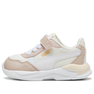(TD) PUMA X-Ray Speed Lite 'White Beige' 385526-28