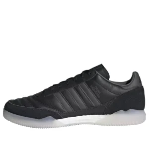 adidas Copa Mundial TR 'Black Grey' G58624