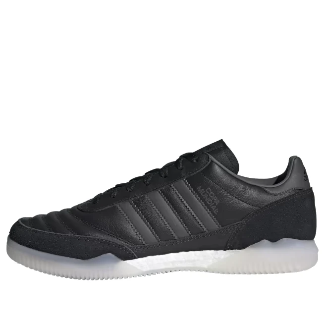 adidas Copa Mundial TR 'Black Grey' G58624