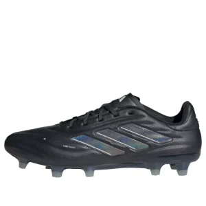 adidas Copa Pure II Elite FG 'Black' IE7487