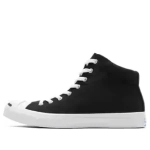 Converse Jack Purcel Mid Japan 'Black' 32265631