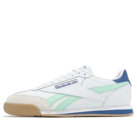 Reebok Campio Xt 'White Blue' 100209322