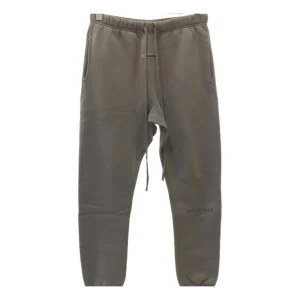 Fear of God Essentials Sweatpant 'Stone' 130HO202003F