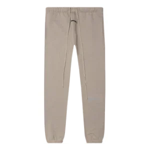 Fear of God Essentials Sweatpant 'Sage' 130HO202005F