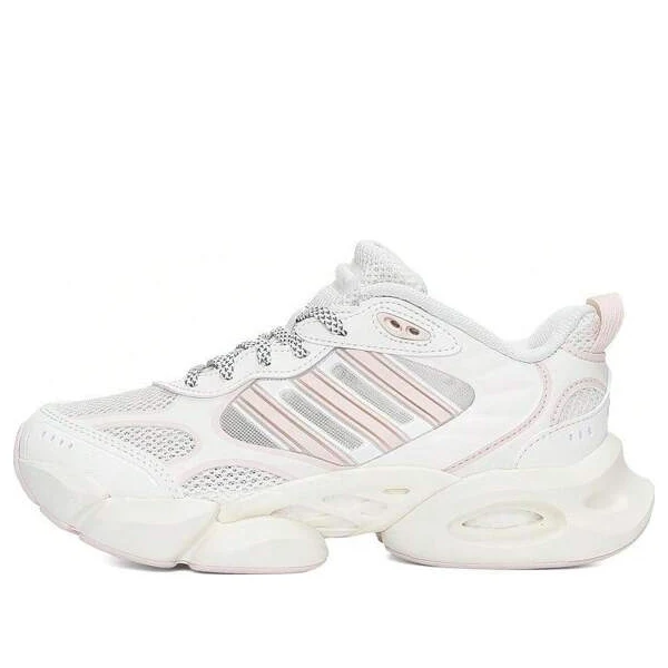 (WMNS) adidas Climacool Vento 3.0 'White Pink' IF6717