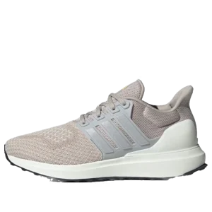 (WMNS) adidas Ubounce DNA Wonder 'Beige Grey Off White' IF9042