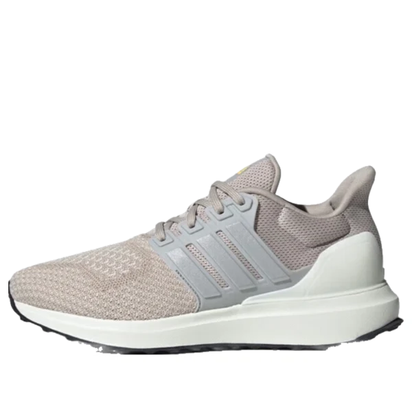 (WMNS) adidas Ubounce DNA Wonder 'Beige Grey Off White' IF9042