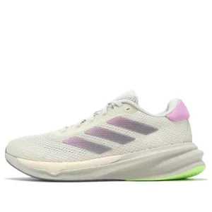 (WMNS) adidas Supernova Stride 'Crystal Jade Silver Violet Bliss Lilac' IG8283