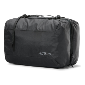 Arc'Teryx Index Gear Organizer 10L Bag 'Black' X000007844-BLACK