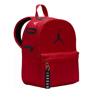 (PS) Air Jordan Mini Backpack 'Red' JD2413029TD-001
