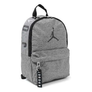 (GS) Air Jordan Jumpman Backpack 'Grey' JD2433080TD-005