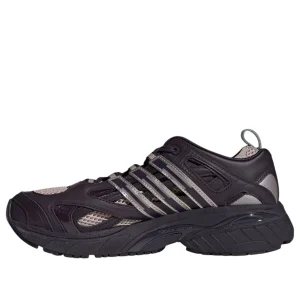 (WMNS) adidas ADISTAR POSE 'Aurora Black Wonder Taupe' IH8027