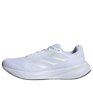 (WMNS) adidas Response 'Cloud White Dash Grey' IH6019