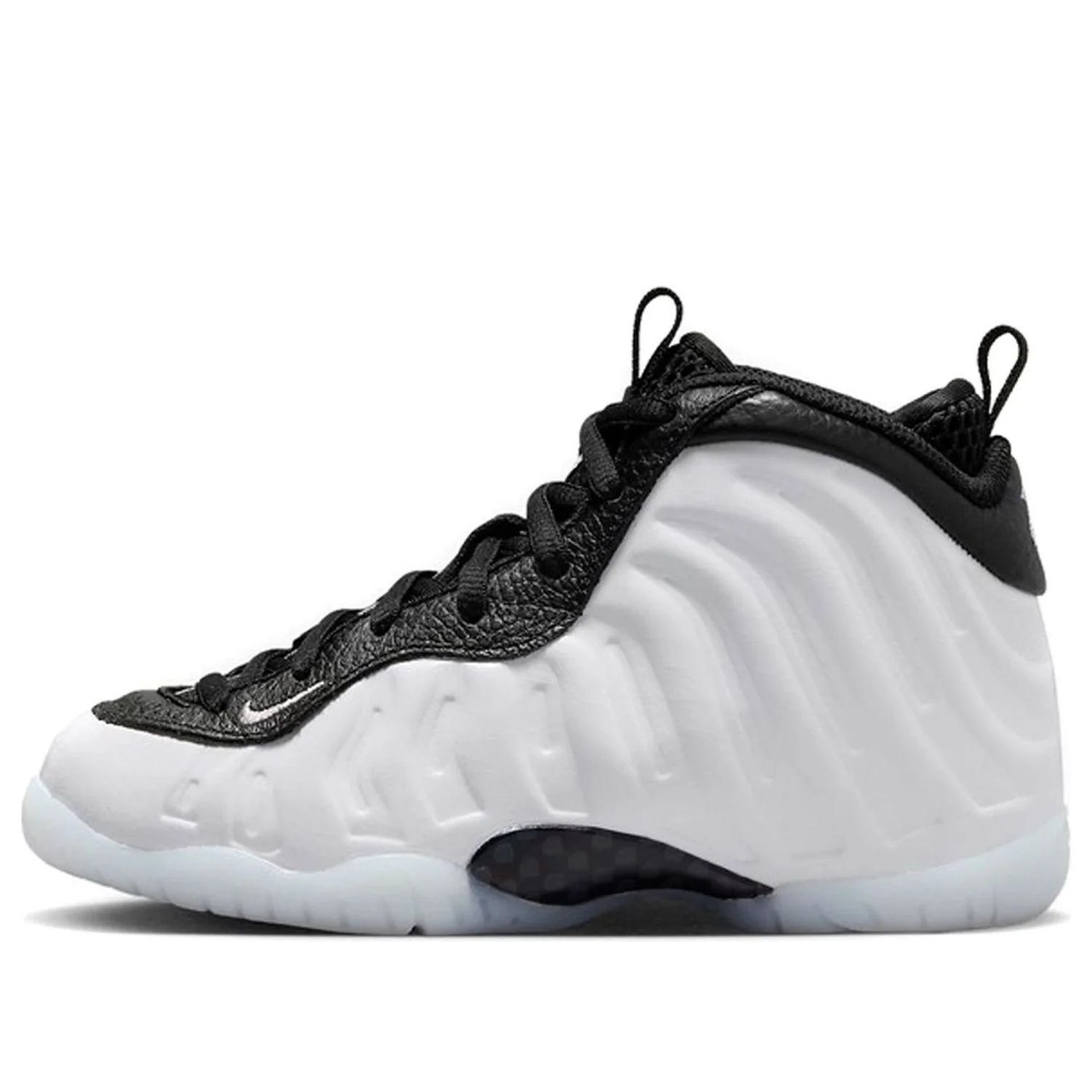 (PS) Nike Little Posite One 'Penny PE' DV2239-100