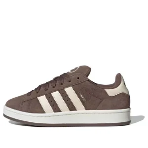 (WMNS) adidas Campus 00s 'Brown Beige' JI1038