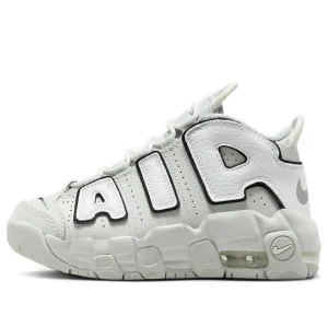 (PS) Nike Air More Uptempo 'Photon Dust' FD0023-001