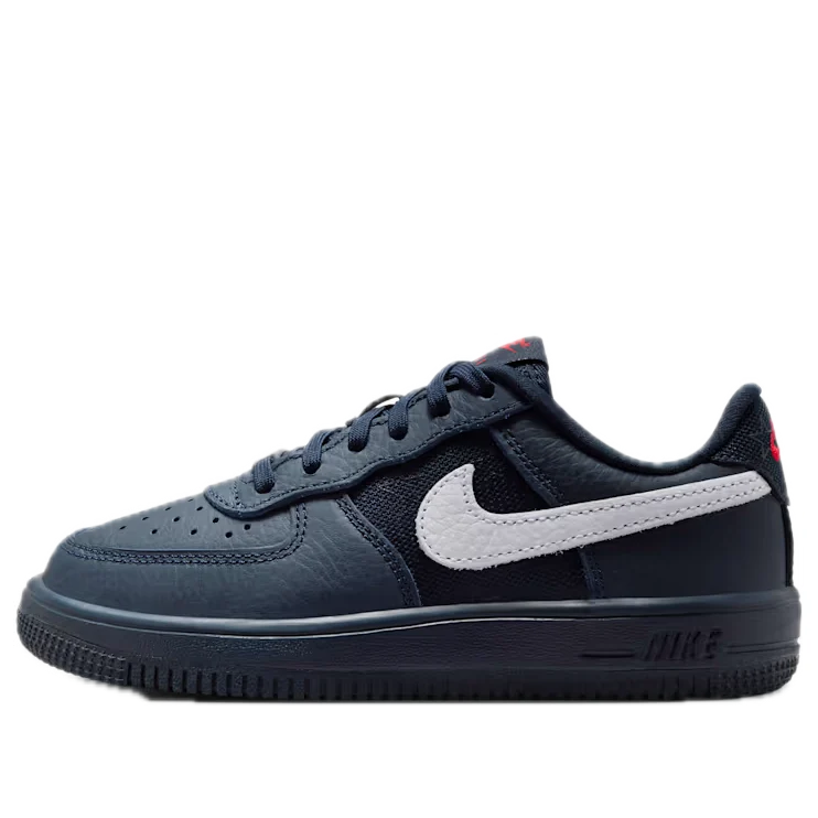 (PS) Nike Air Force 1 'Team USA Away' IR3986-400