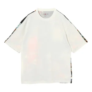 Air Jordan 85 Graphic T-Shirt 'Sail' FZ1969-133