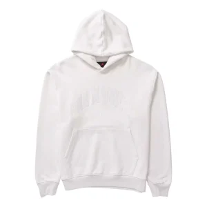 Air Jordan x A Ma Maniere Hoodie Asia Sizing 'Phantom' HF0541-030