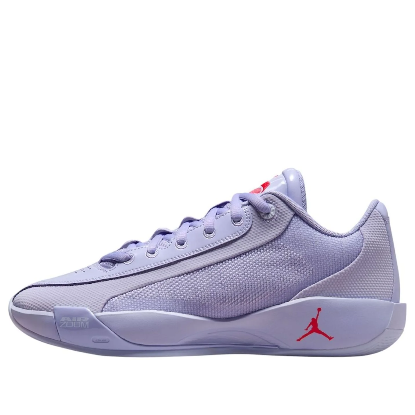 Air Jordan Luka .77 'H?erka' HF0806-500