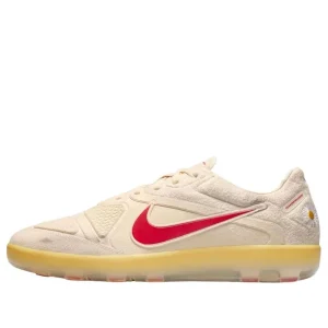 Nike x South Korea x Peaceminusone G-Dragon Cryoshot 'Unmatched Pre-Match' HQ1460-100