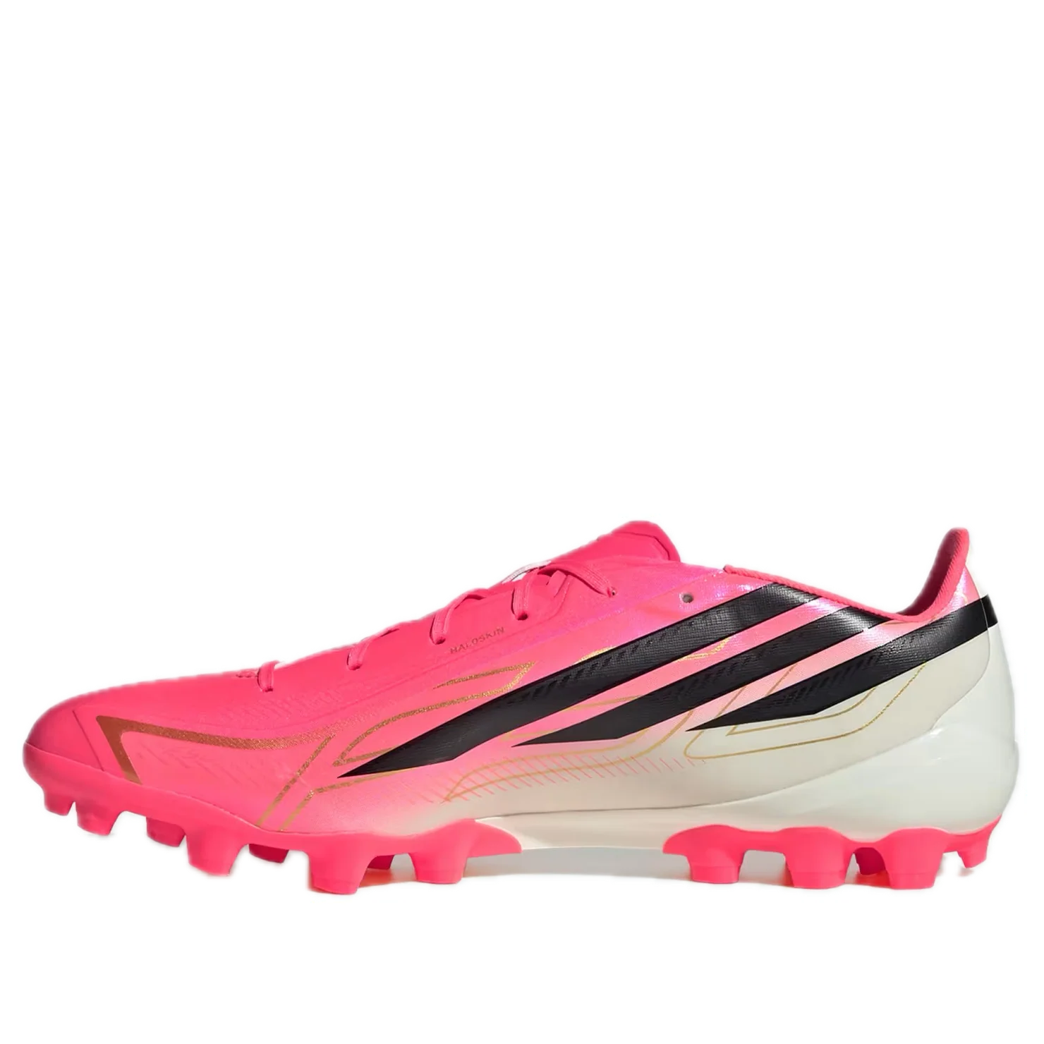 adidas F50 Hyperfast League AG 'Road To Glory Pack' HQ2373