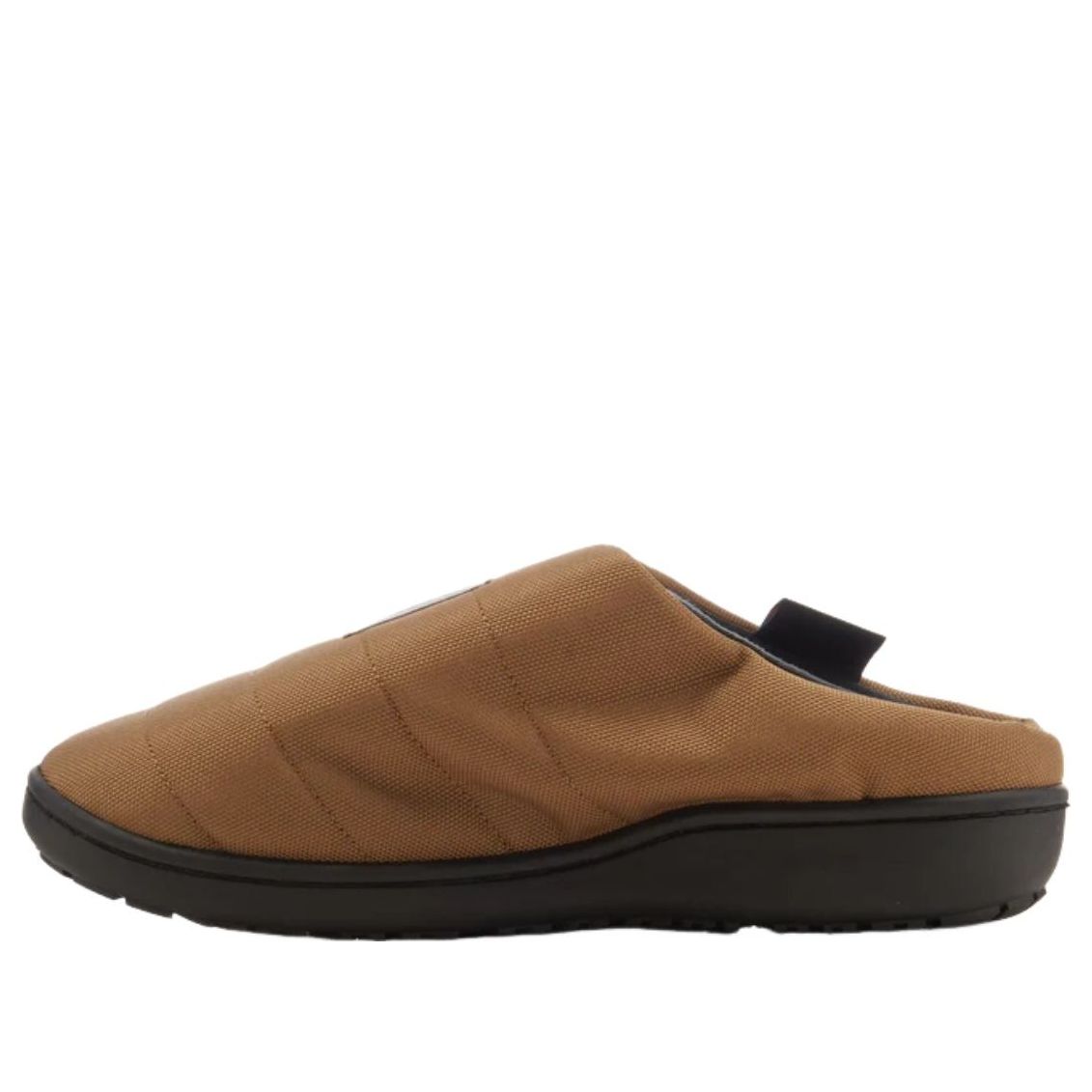 SUBU x Carhartt WIP Cordura Sandals 'Hamilton Brown' I034118-HZ-XX