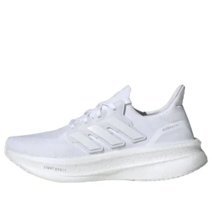 (WMNS) adidas Ultraboost 5.0 'Cloud White' ID8848