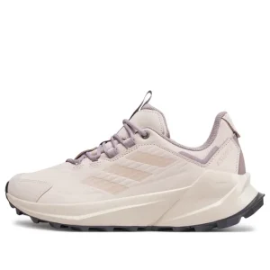 (WMNS) adidas Terrex Trail Maker 2.0 'Pink' ID0893