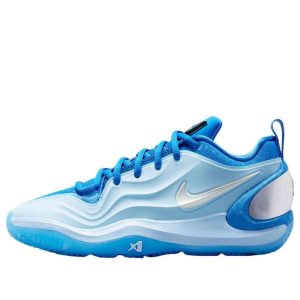 (GS) Nike A'ja WilsonNike A'ja Wilson A'Two 'Still Loading' IH2232-400
