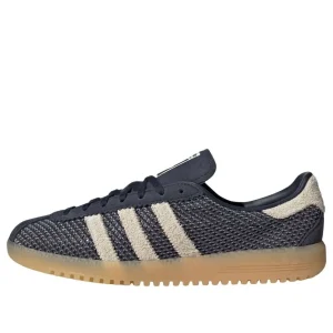 (WMNS) adidas BRMD 'Navy' IH4195