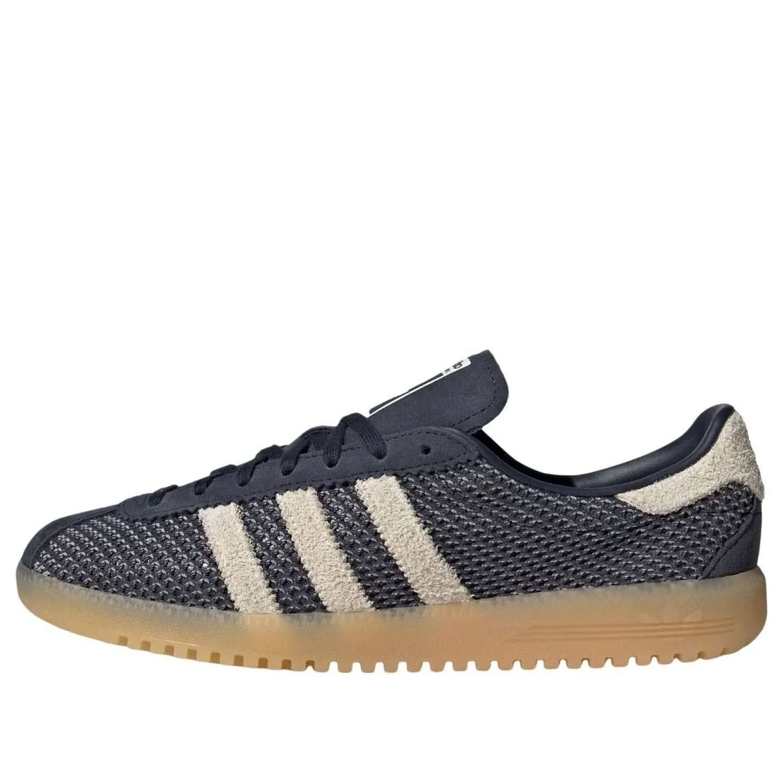 (WMNS) adidas BRMD 'Navy' IH4195