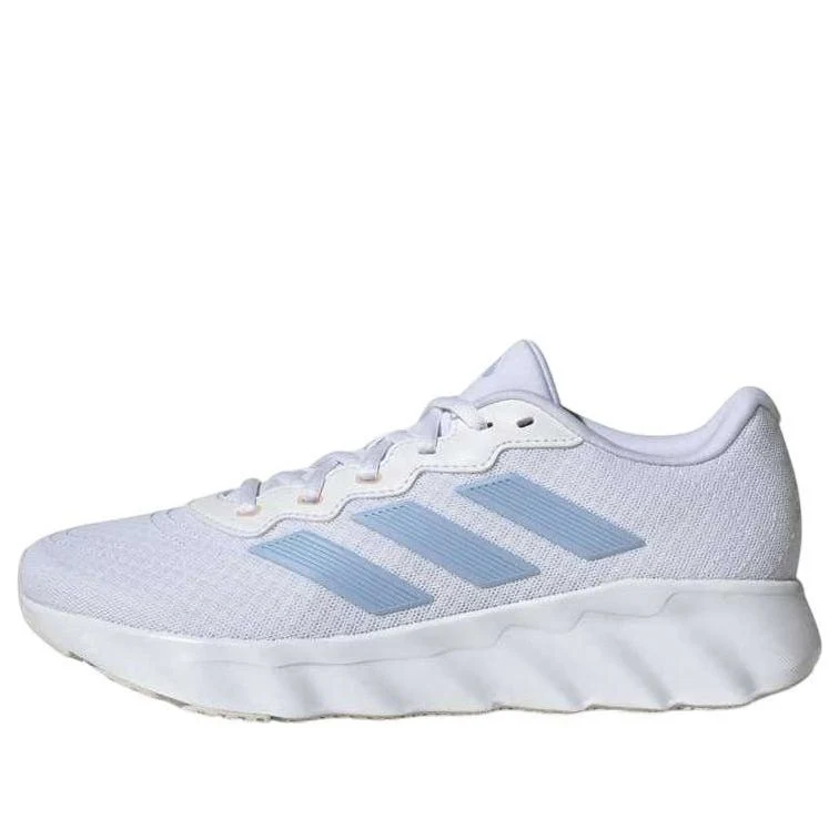 (WMNS) adidas Switch Move 'White Glow Blue' IH5744