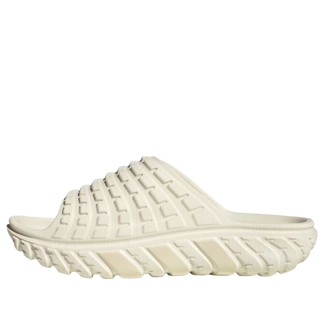 adidas Adilette 94 Slides 'Linen' IH6893