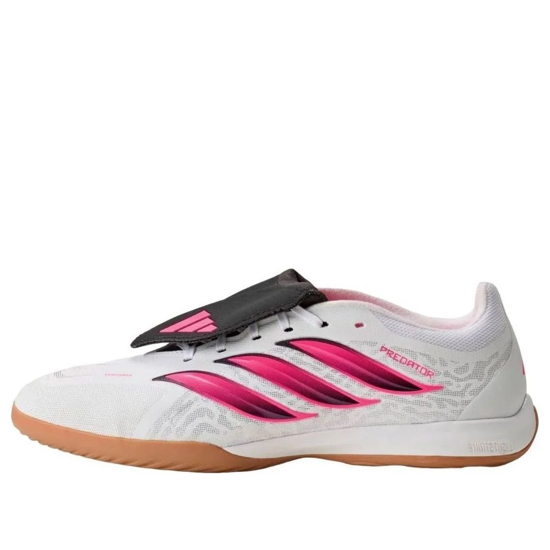 adidas Predator League Fold-Over Tongue IC 'Chaos vs Control World Cup Pack' IH7200